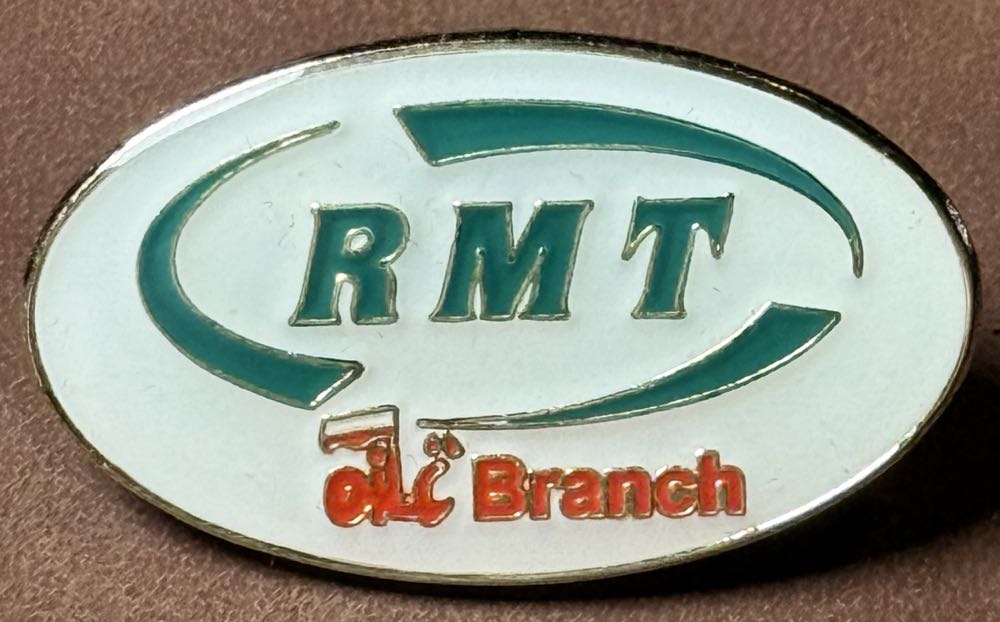 National Union of Teachers: President - North Riding of Yorkshire