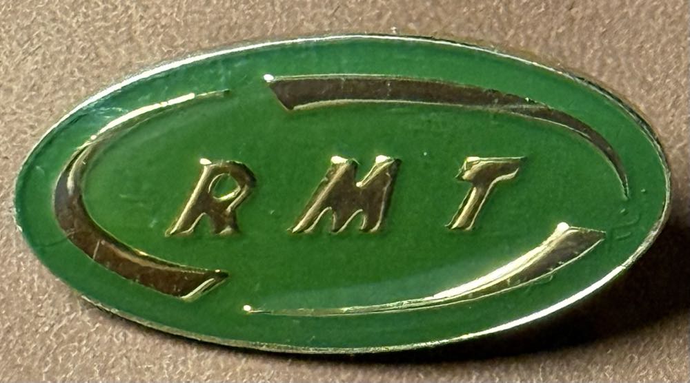 National Union of Mineworkers - Durham Miners Association 1869-2019