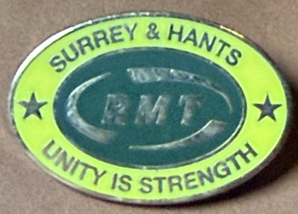 UNISON - Nottingham Trent University