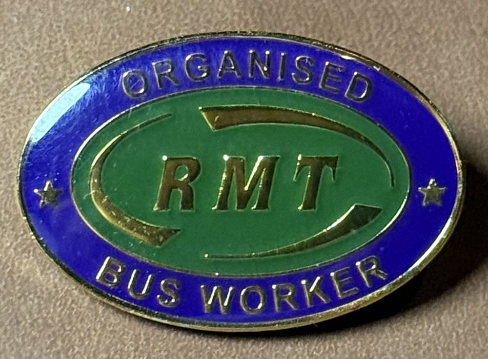  Chip & Dale - DLP - Dale Sitting With Acorns