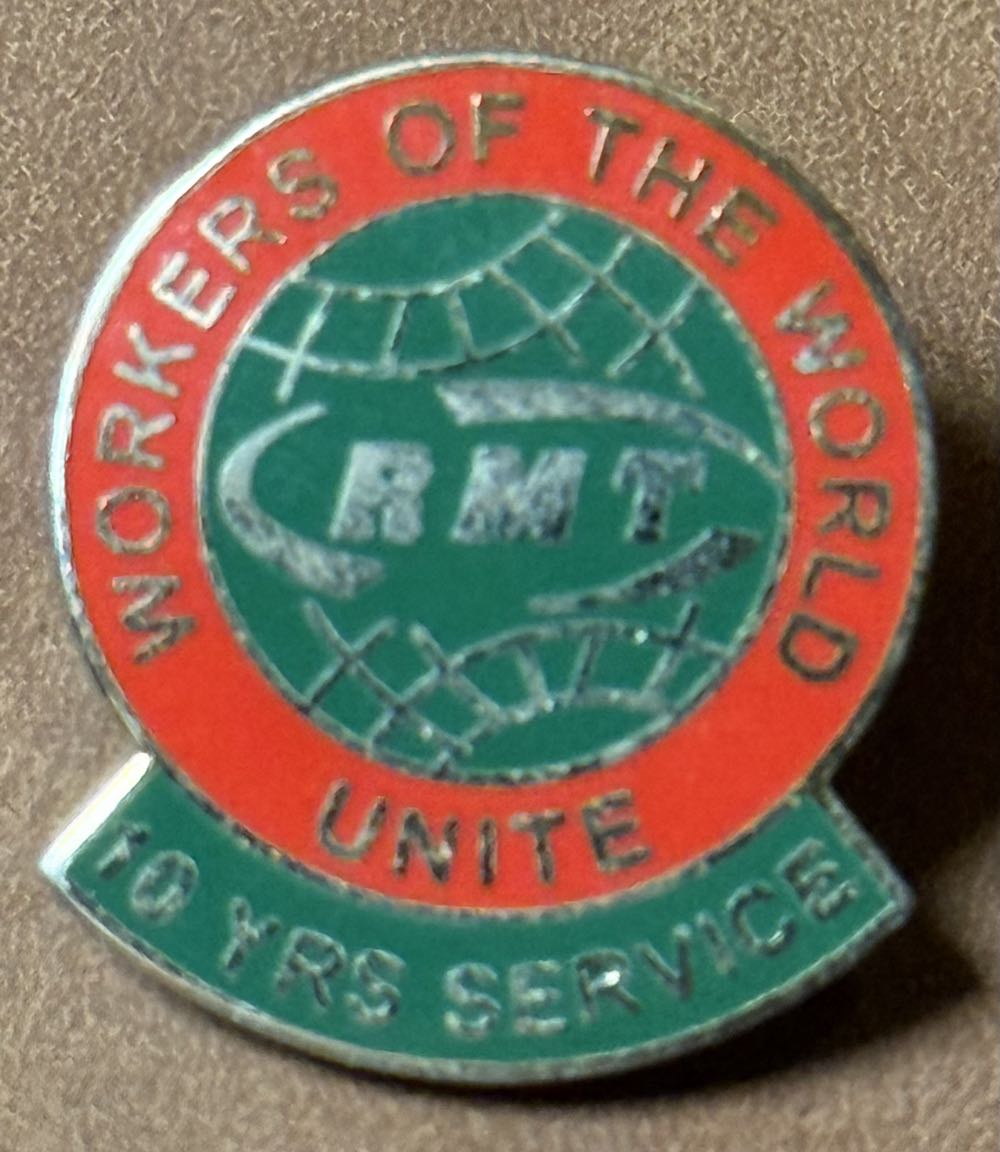 National Union of Teachers: President - Blackpool