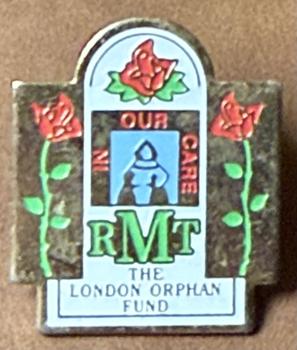 UNISON - Yorkshire Ambulance Branch