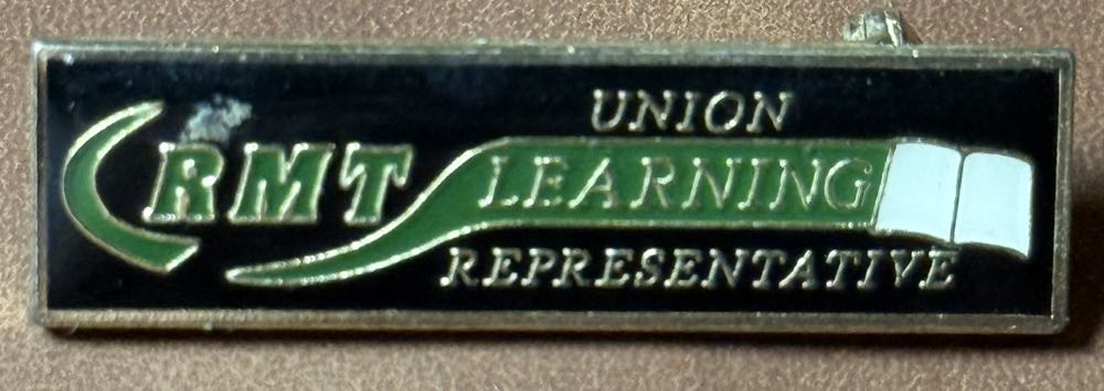 101 Dalmtians - Ptch - Dianey Atore London - Ltd Edition