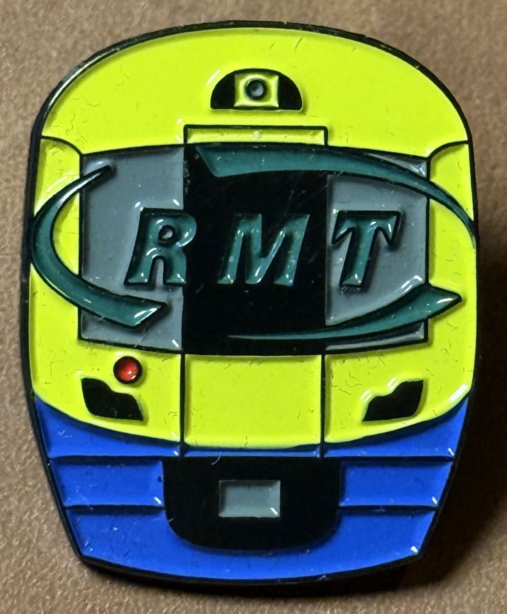 Unite - LGBT History Month