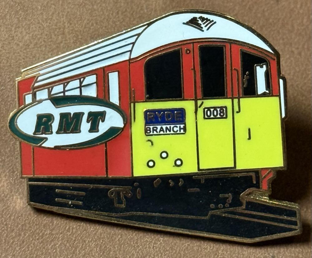 National Union of Mineworkers