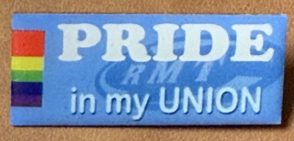 Amalgamated Society of Railway Servants