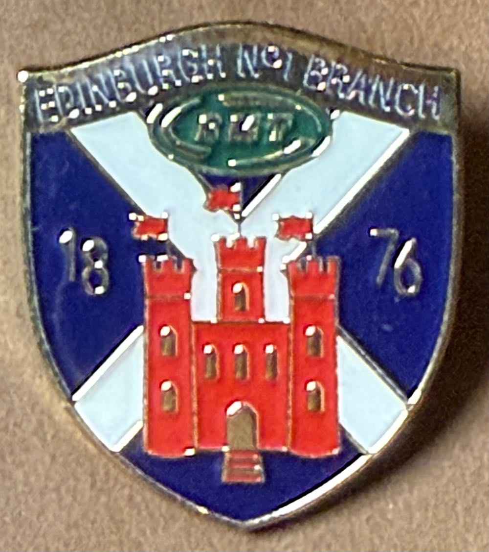 UNISON - Luton and Dunstable Hospital