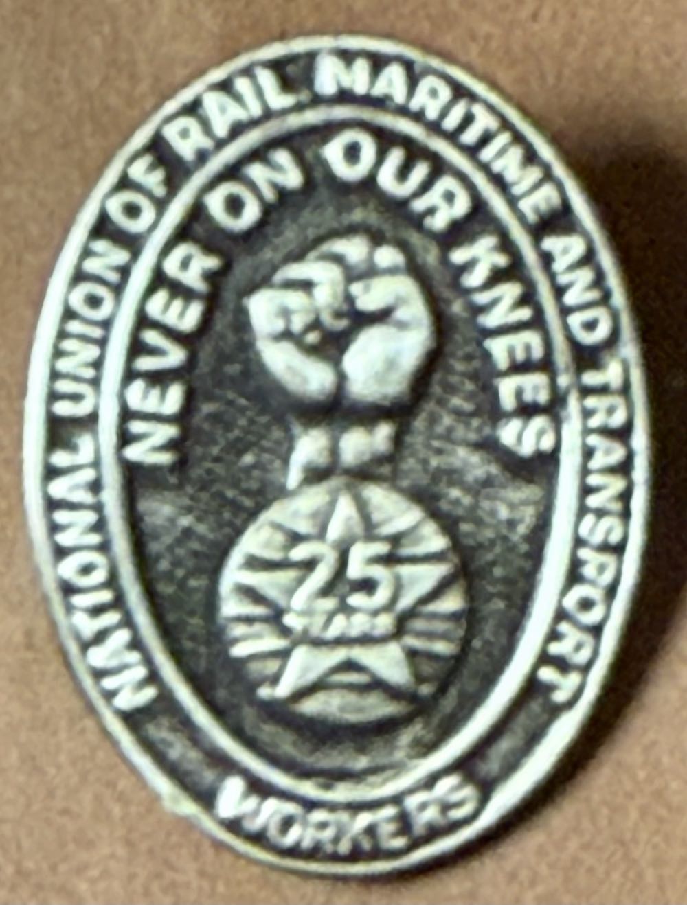 National Ambulance Dispute - Ambulance Dispute 1989-1990 London