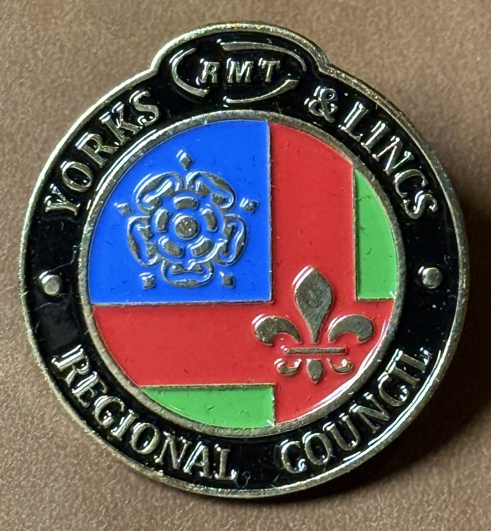 Tolpuddle Martyrs - 150th Anniversary