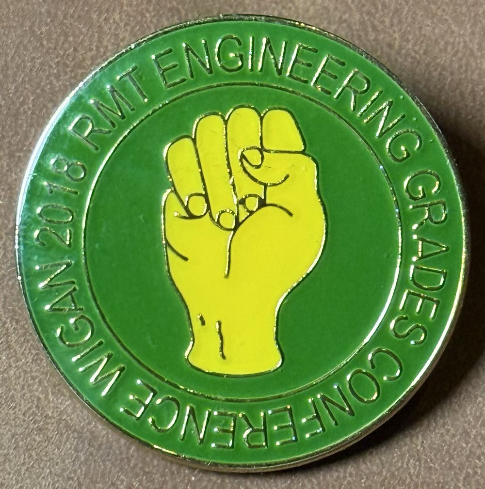 Amalgamated Society of Boilermakers, Shipwrights, Blacksmiths and Structural Workers