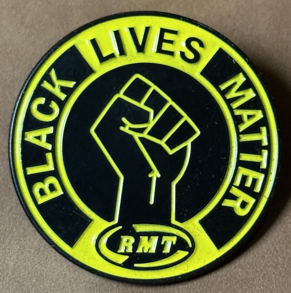 Thorpe Park Fright Nights 2025 Gravestone