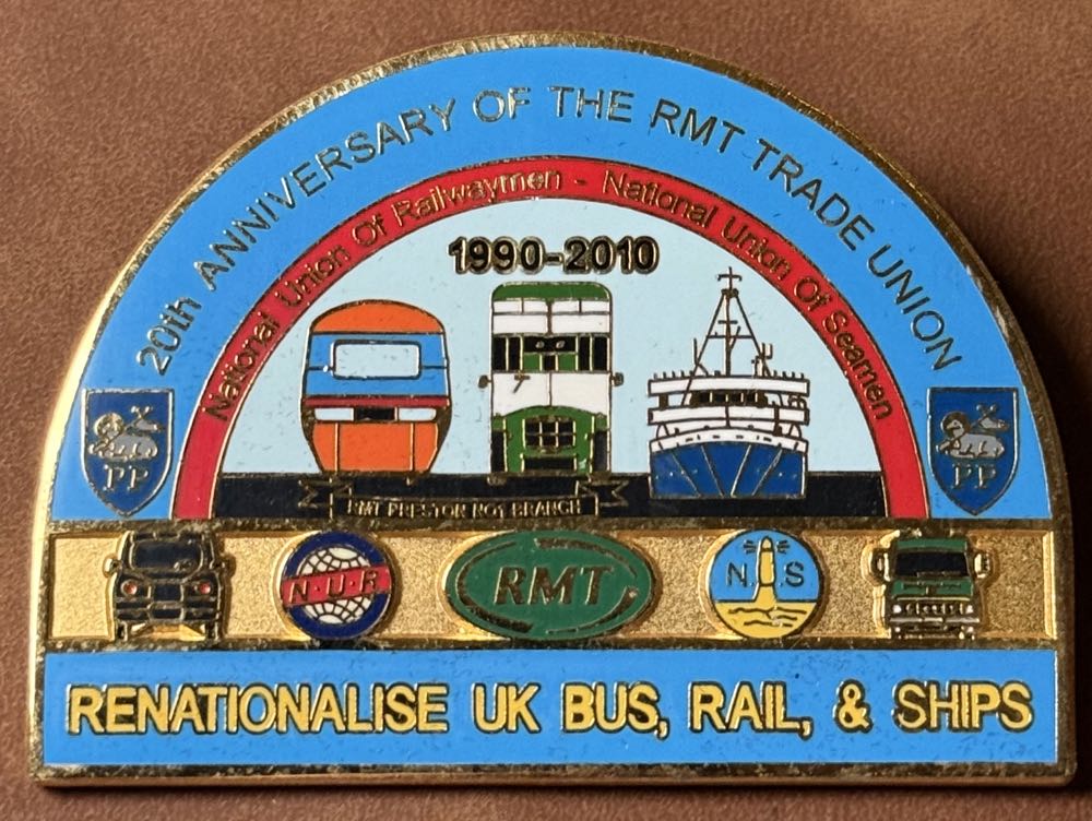 Unite - I’m Marching #18Oct