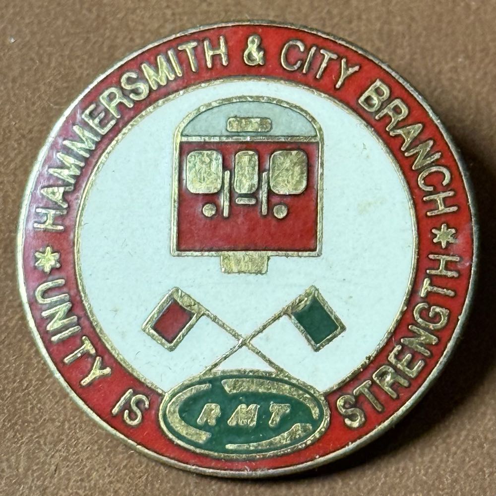 Association of Professional, Executive, Clerical and Computer Staff - West of England Area 15 Years