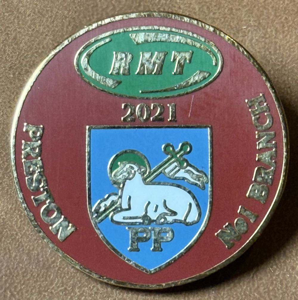 Hatbox Ghost: 70th Anniversary