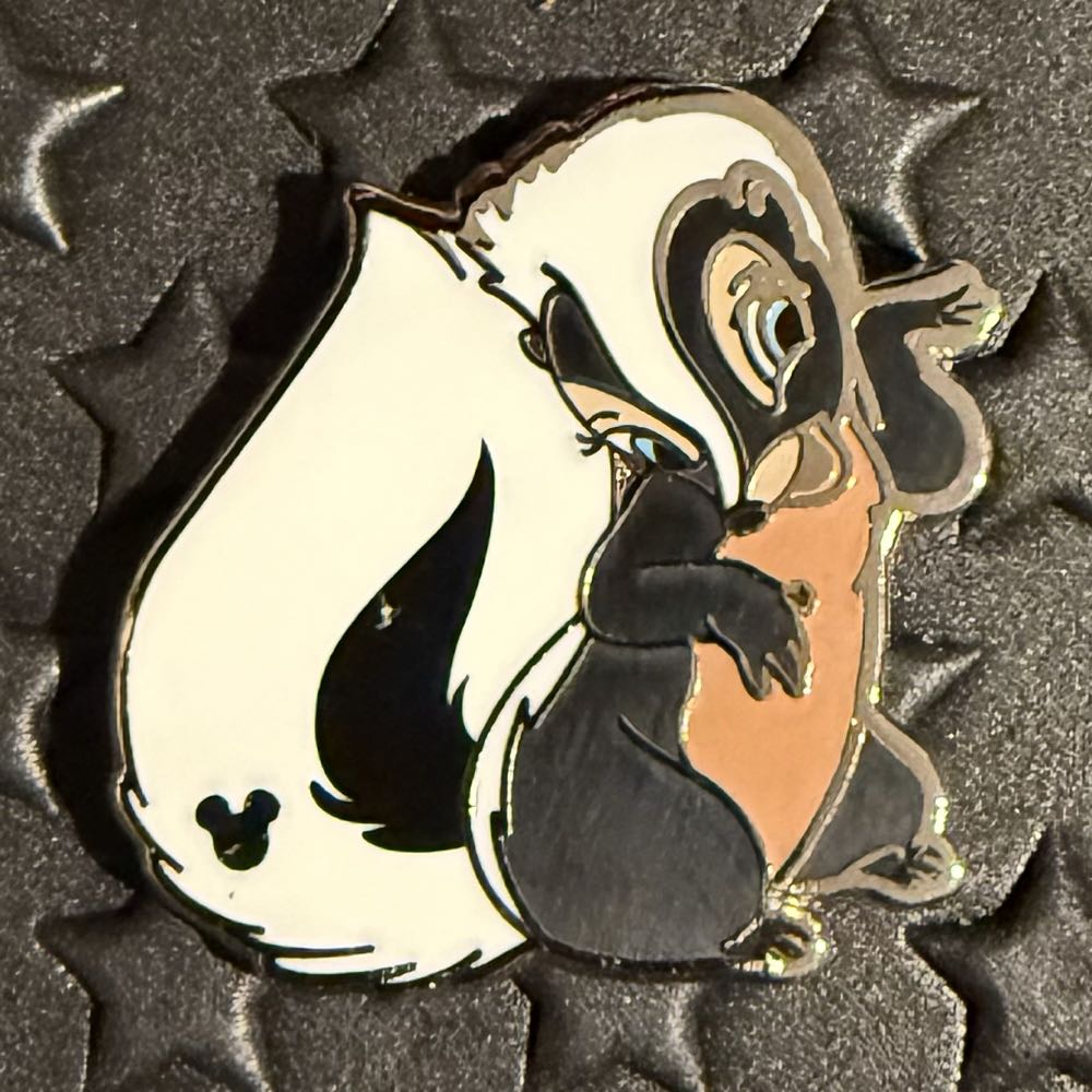 National Union of Teachers: President - Enfield (HMS)