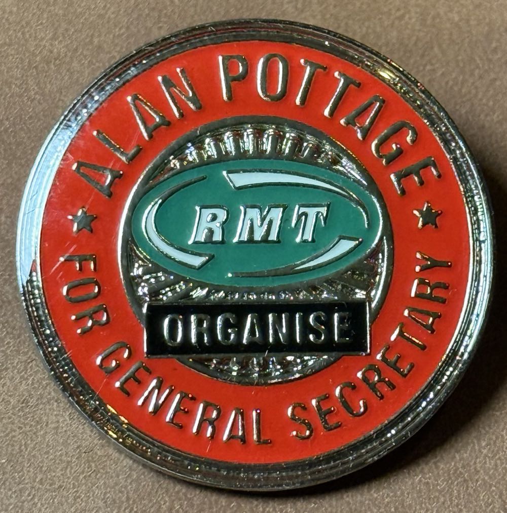 Tolpuddle Martyrs - 150th Anniversary