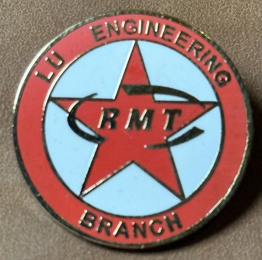 National Union of Mineworkers - Barnsley Wives Action Group 1984/85