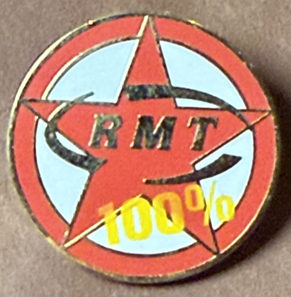 Marine Layer - Rainbow