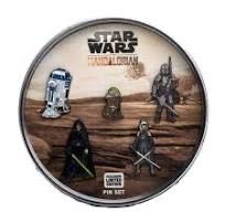 National Union of Mineworkers - Silverwood Women’s Action Group