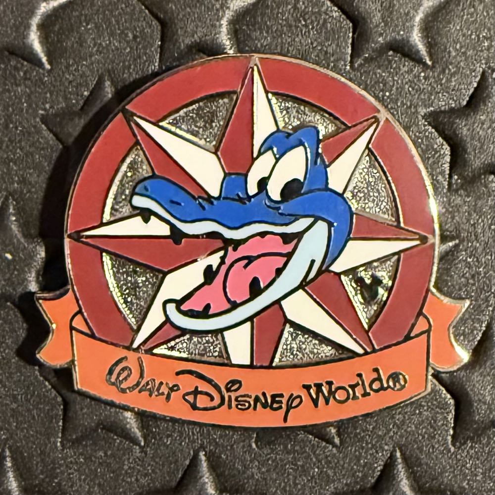 National Union of Mineworkers - Grimethorpe 1984