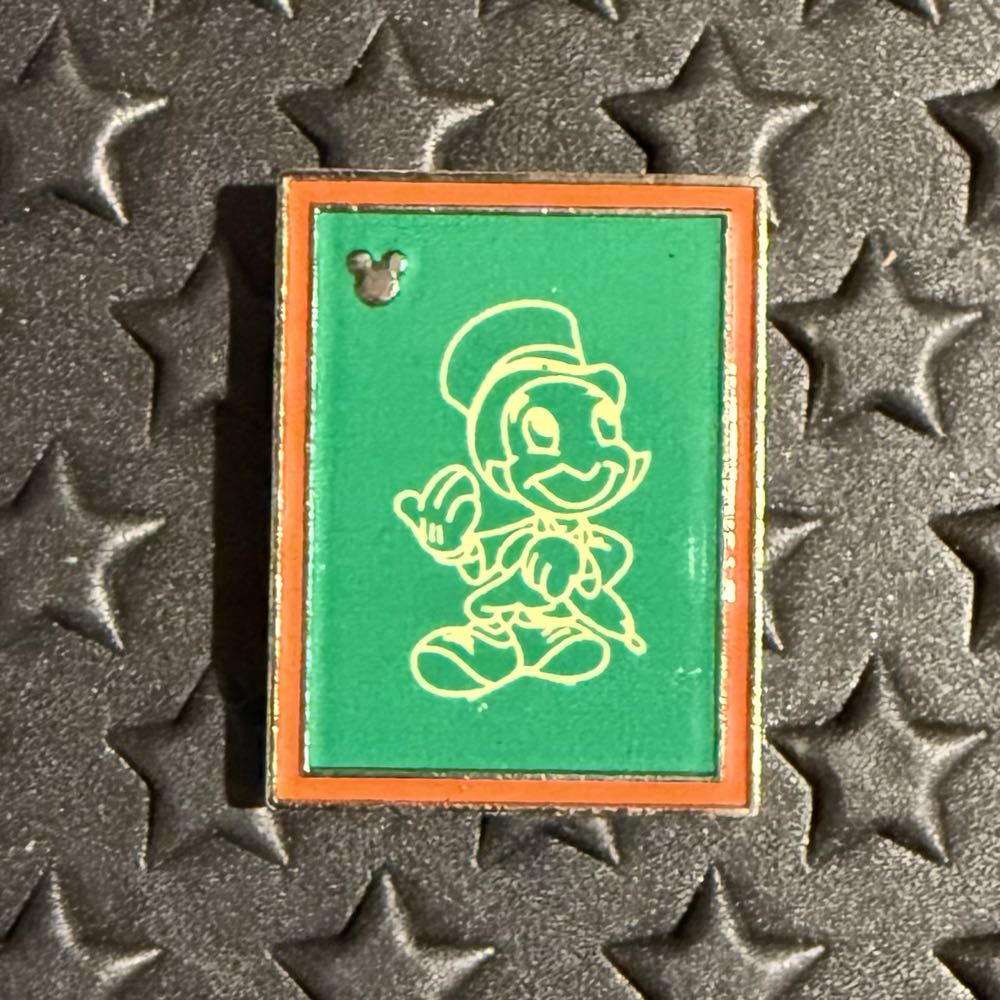 Watermen, Lightermen, Tugmen and Bargemen’s Union