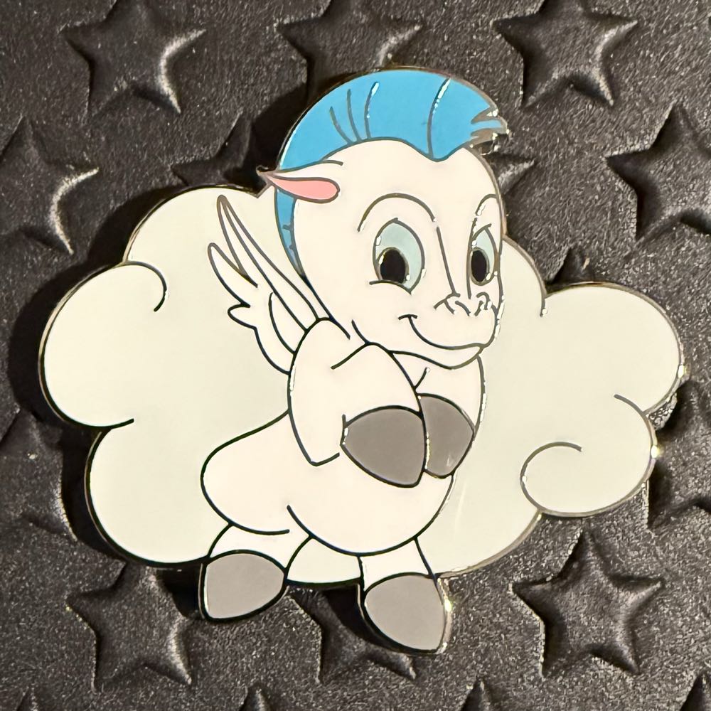 National Union of Rail, Maritime and Transport Workers - Loyal to the Union 2022/23