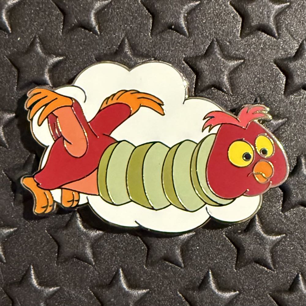 National Union of Vehicle Builders