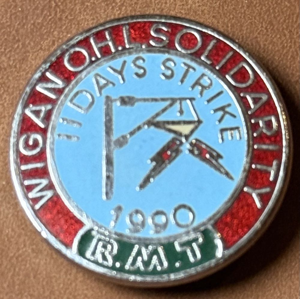 White Rabbit, Alice In Wonderland, Mini Mix-it Series