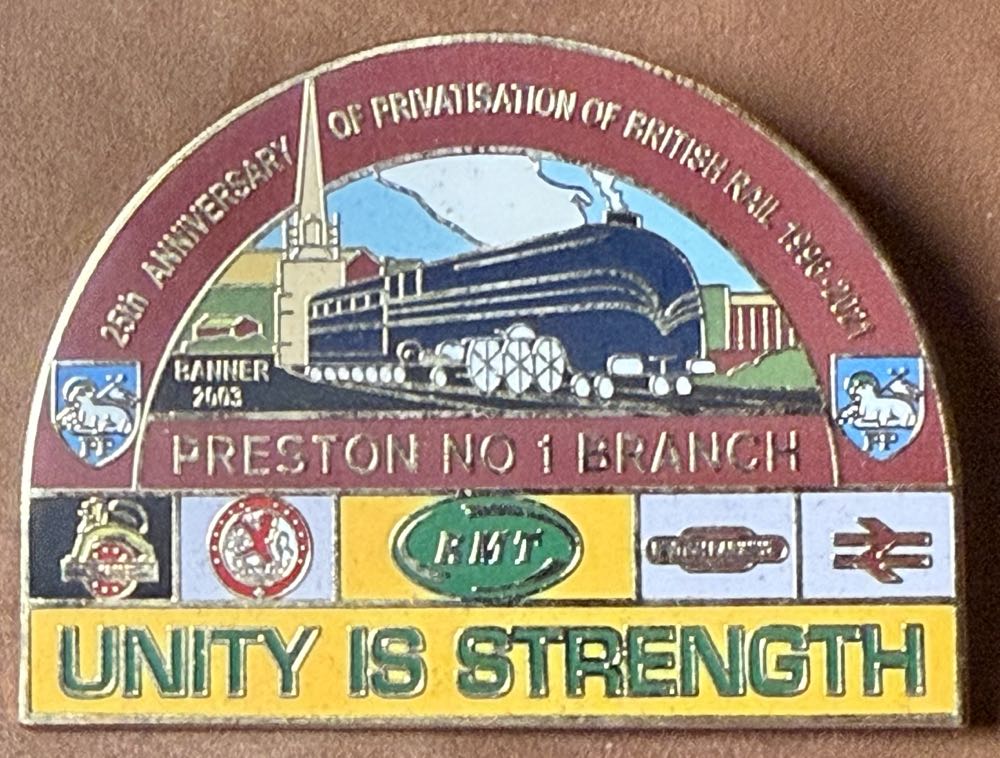 Spelltacular Hocus Pocus Villain Spelltacular Mickey’s Not So Scary Halloween Party 2025