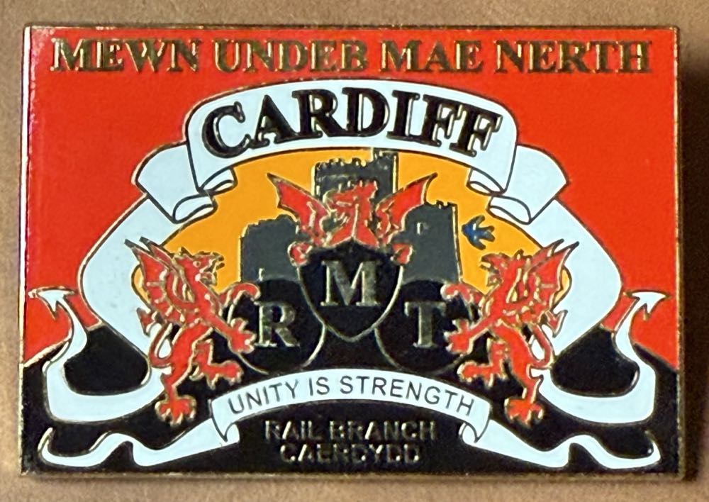 Disneyland Paris Castle - Music Festival - Ltd Edition 800