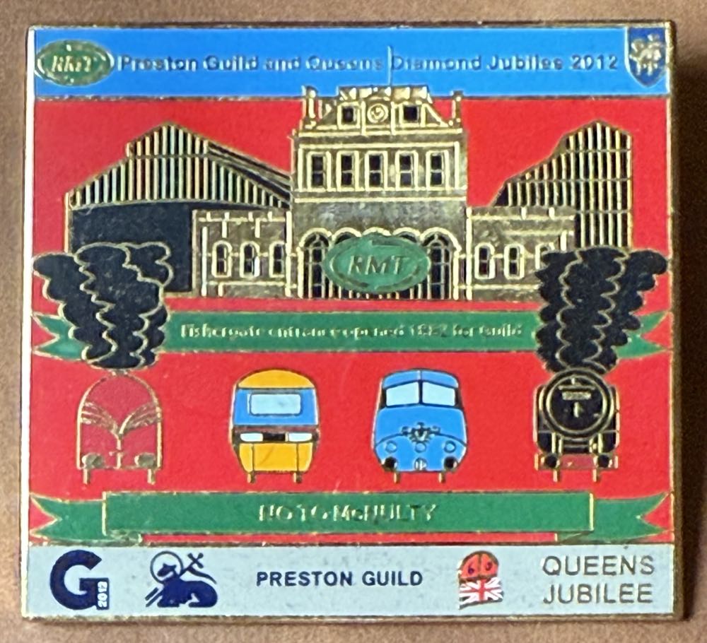 National Union of Teachers: President - Mexborough