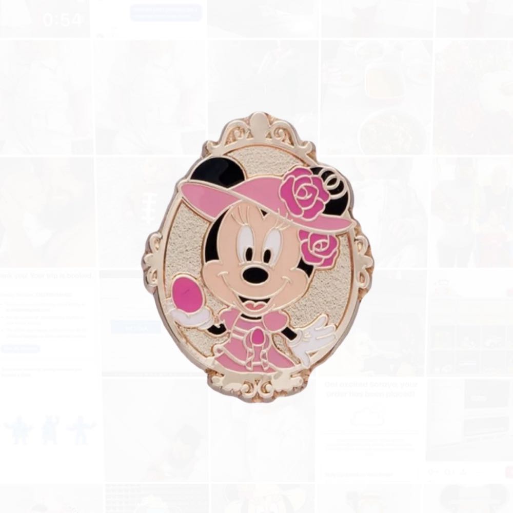 Electrical, Electronic, Telecommunications and Plumbing Union - London Press Branch 30 Years Service