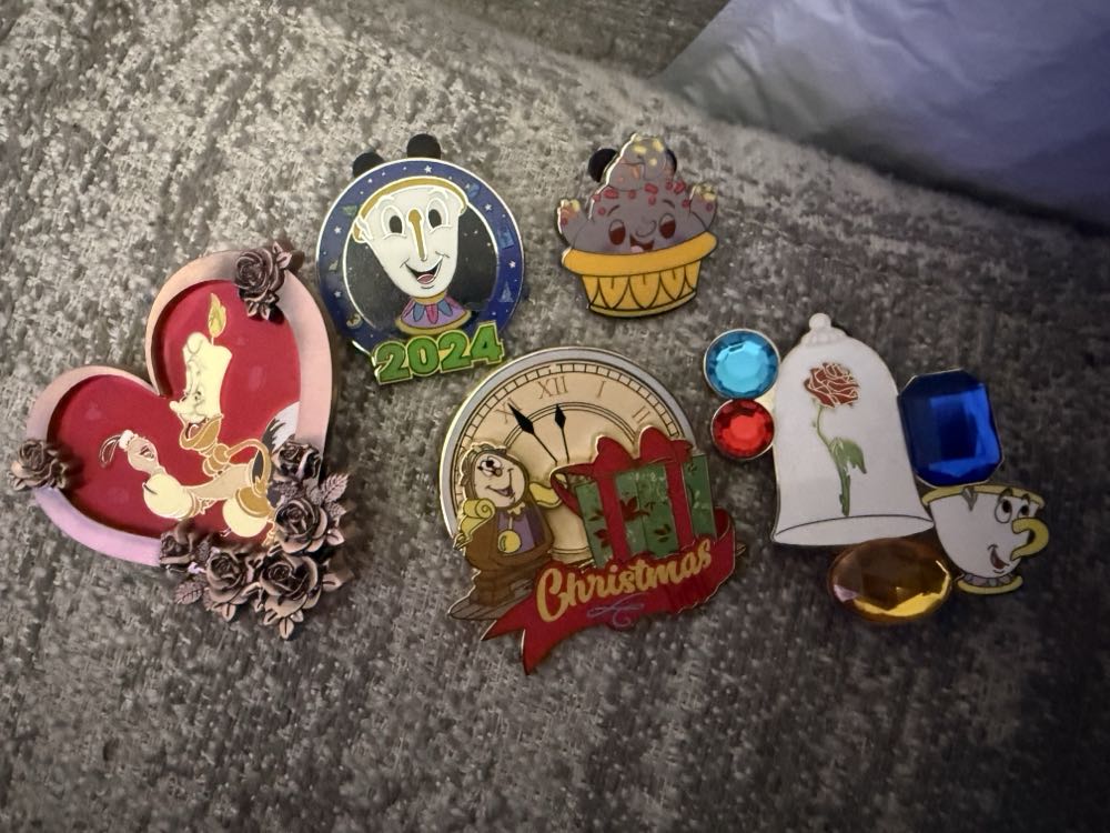 Association of Engineering and Shipbuilding Draughtsmen/Draughtsmen’s and Allied Technicians’ Association