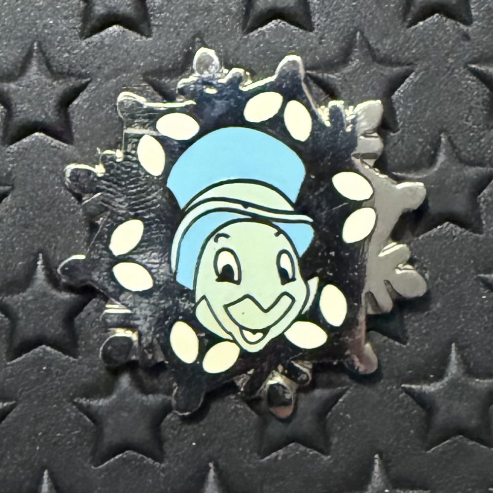 Marine Layer - Pickle Ball (Sunset)