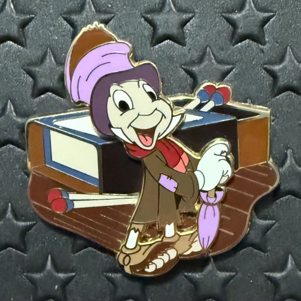 UNISON - Bro Morgannwg Health Branch