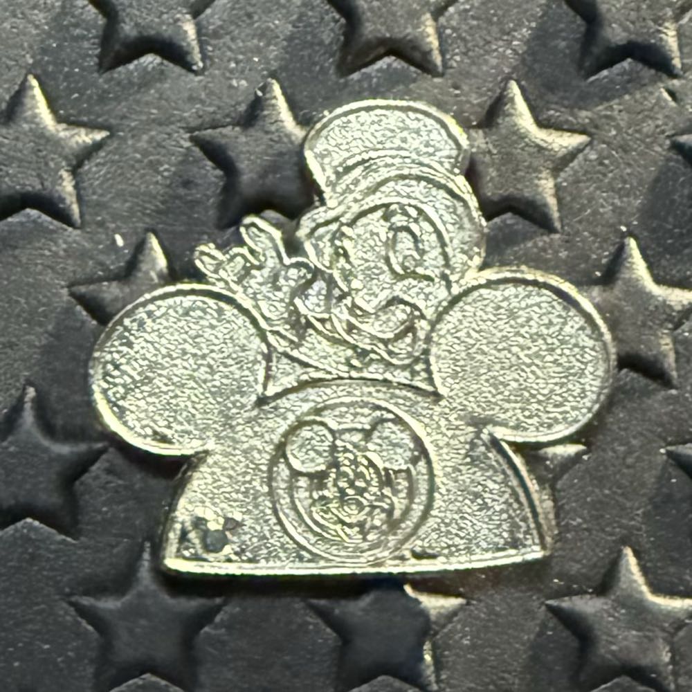 National Union of Mineworkers - 1 Years Broken Allegiance