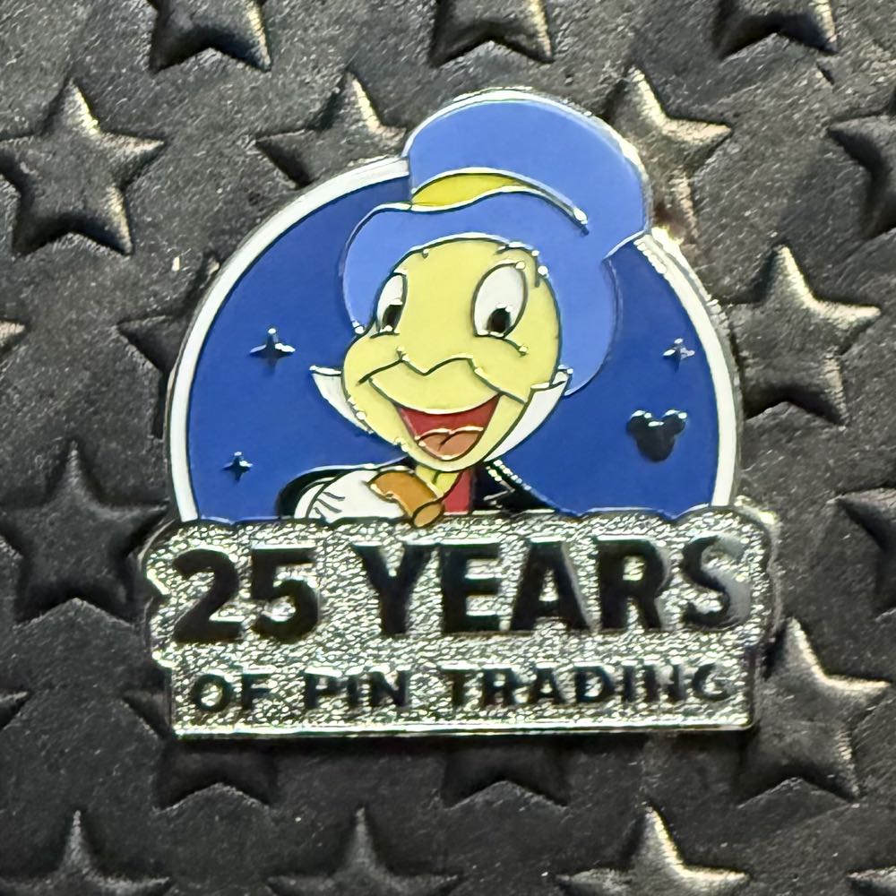 National Union of Teachers: President - Neath Borough