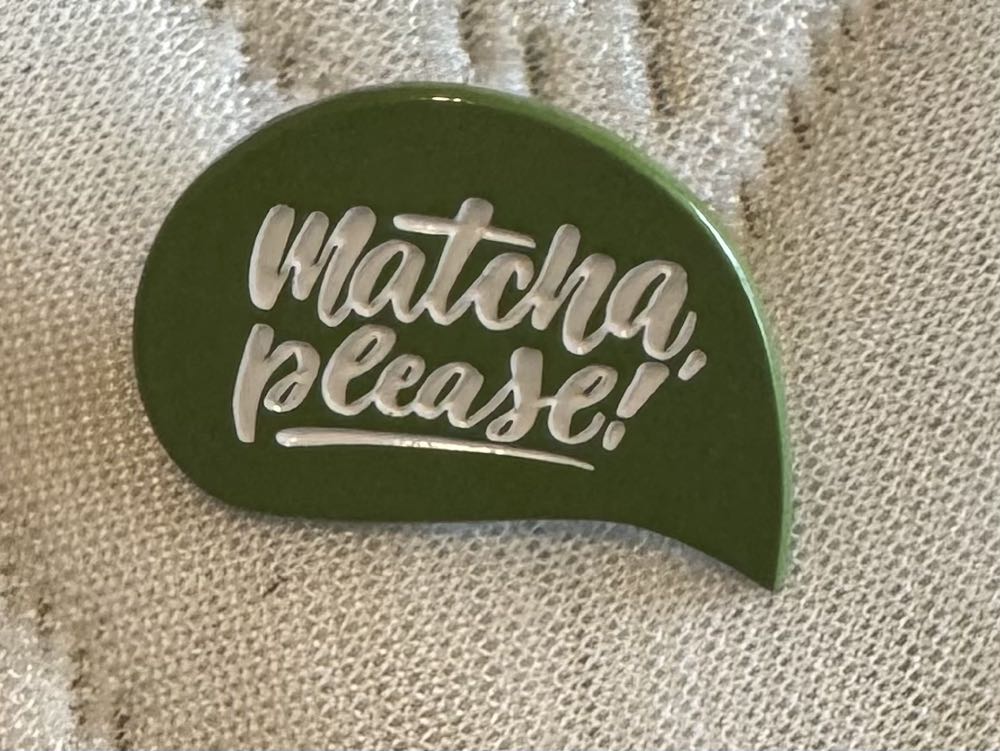 Transport and General Workers’ Union - Professional Driver