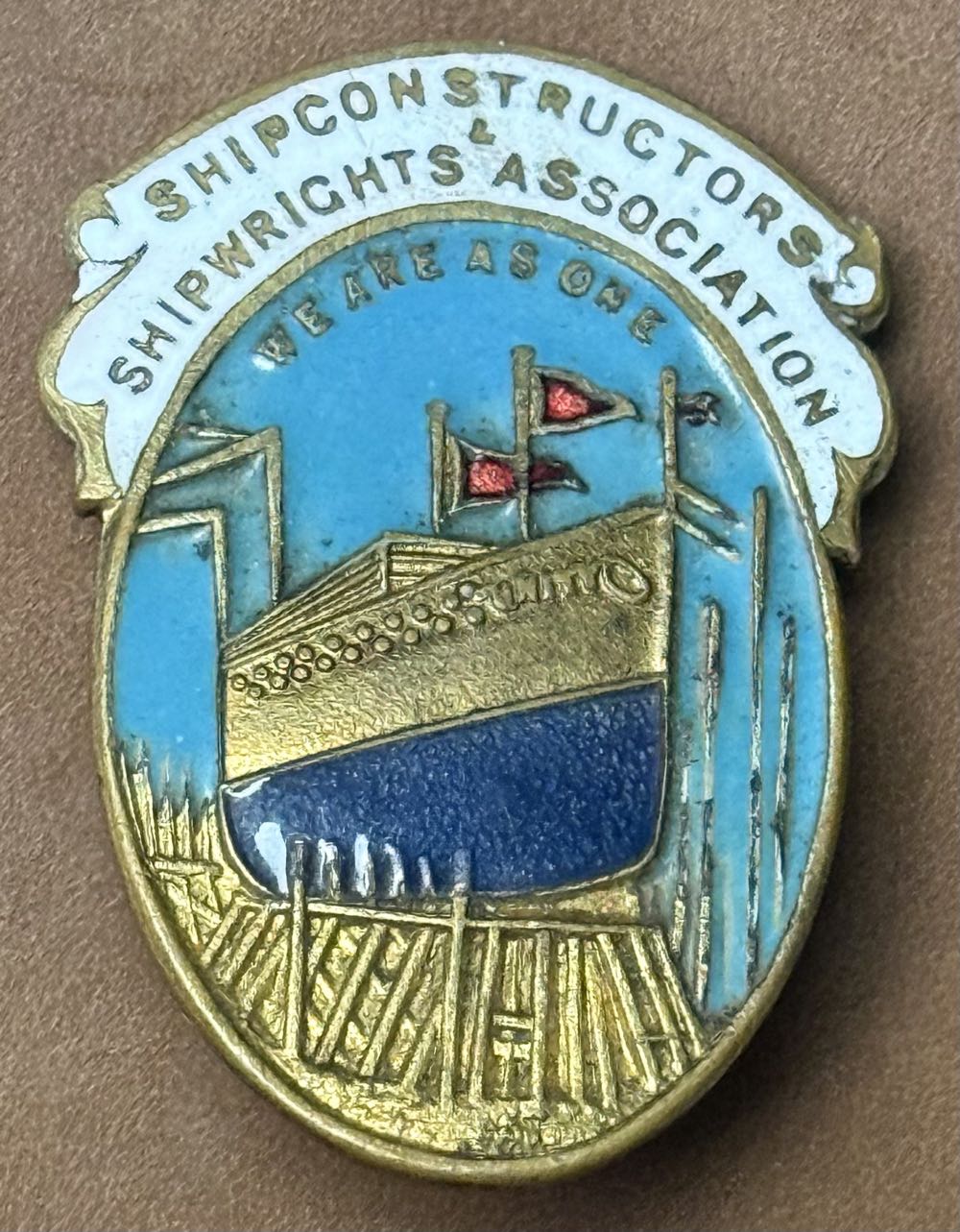 National Union of Teachers: President - Reading