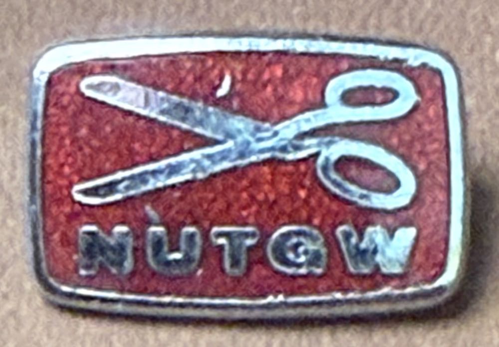 DLR/WDW - Marvel Heroes Mystery Collection - Ant-Man