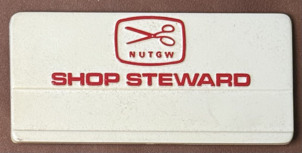 NASUWT - The Teachers’ Union - Zero Tolerance