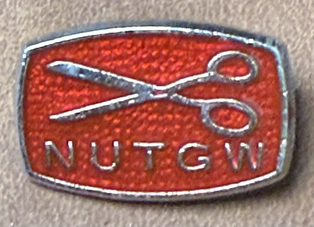 Ear Hats, Hidden Disney, Tiana