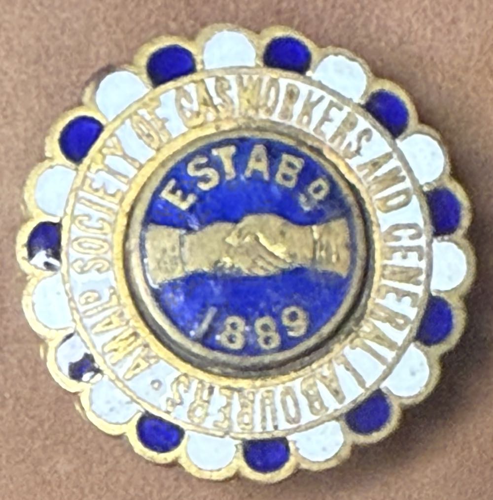 Pocahontas - DLP- As Young Girl