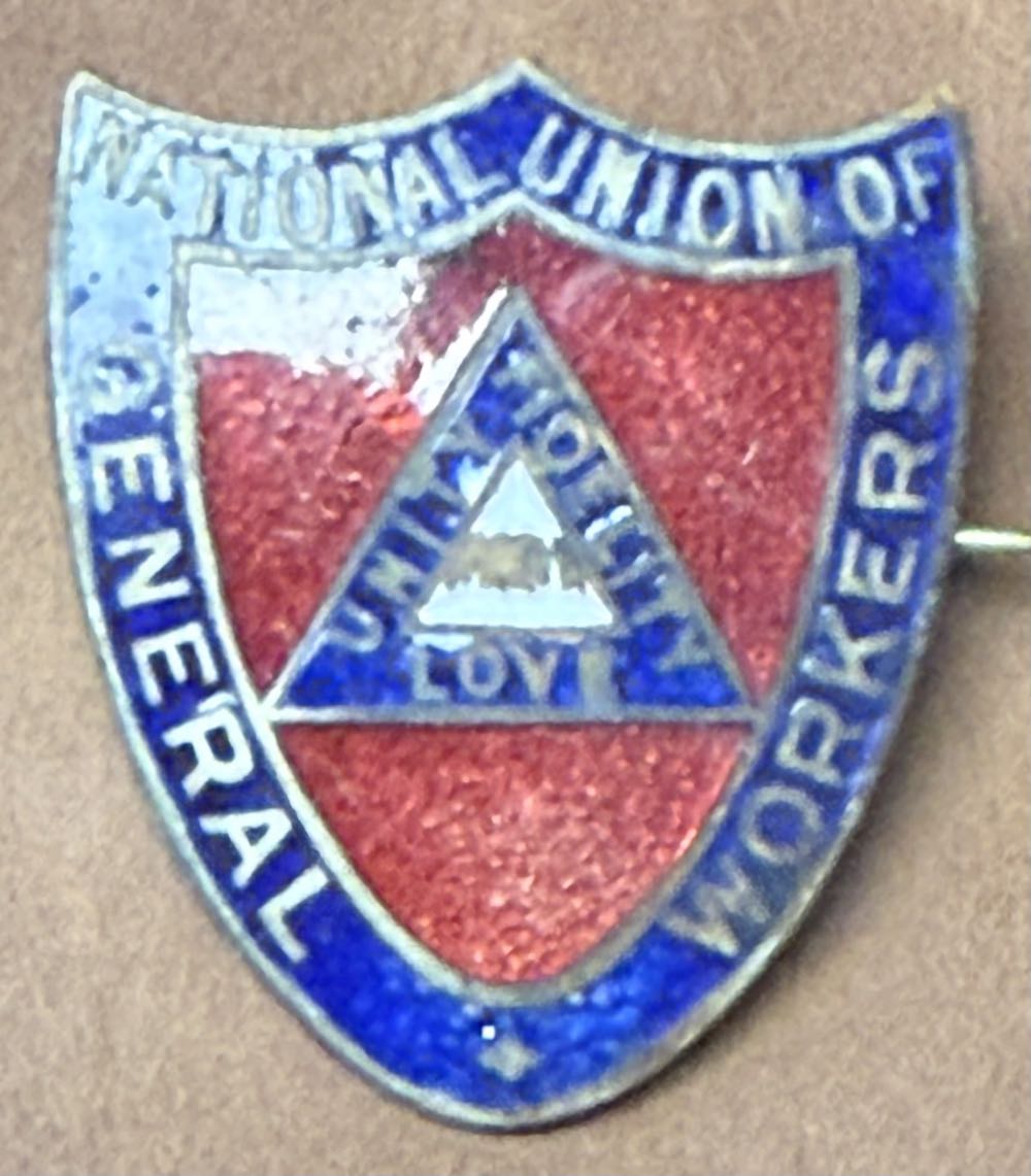 Jiminy Cricket: Walt Disney Collectors Society