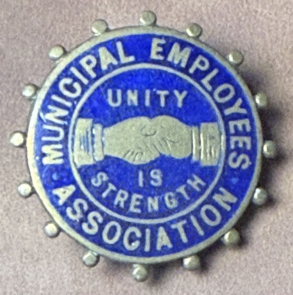 Cinderella Castle, Hidden Disney, Fireworks