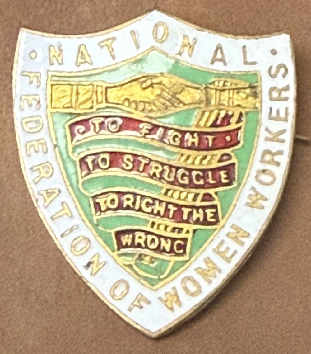 Toy Story 30th Anniversary - Woody, Slinky, Lenny, Rex