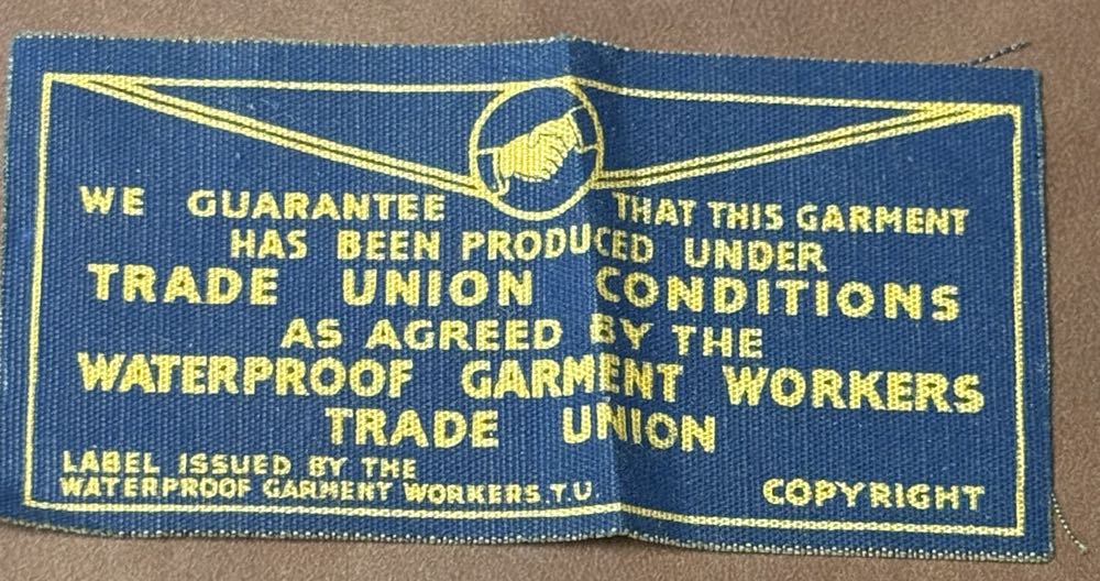 National Union of Railwaymen - DOO Dispute Immingham 1985