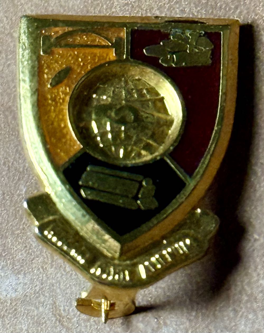 Mickey & Minnie Christmas 2025