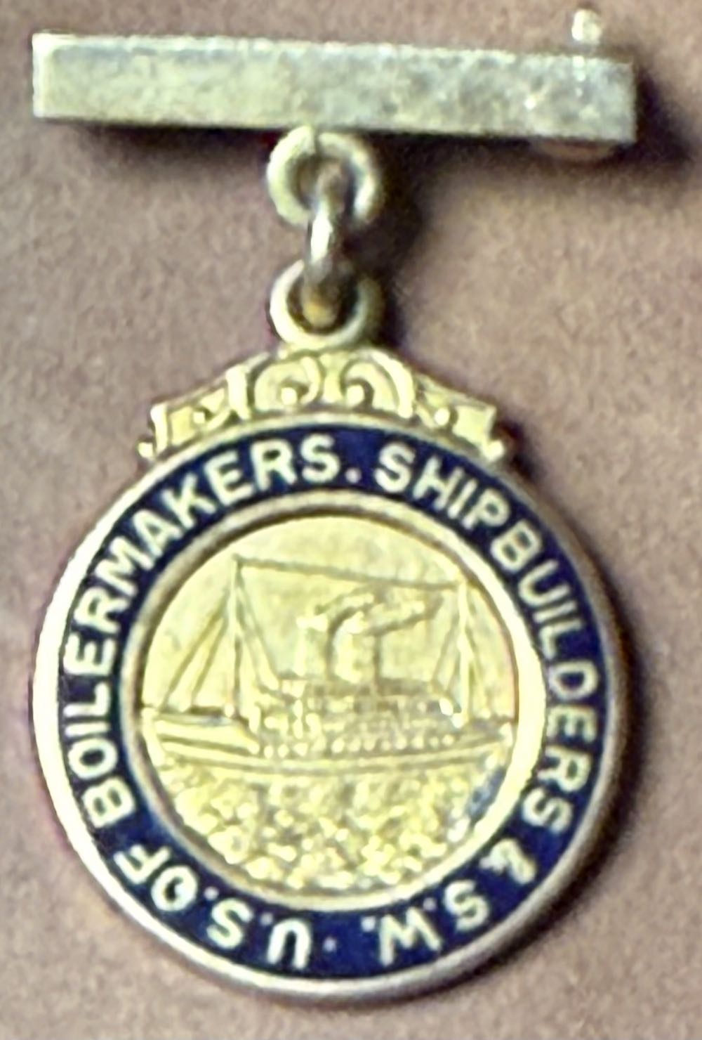 Unite - LGBT History Month