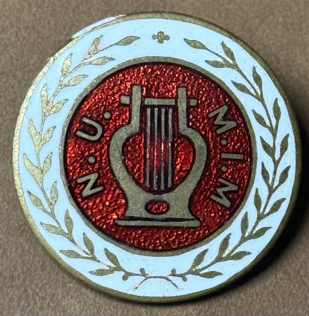 Transport and General Workers’ Union